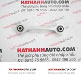 Rô tuyn thanh cân bằng trước xe Volkswagen Touareg - 7L0411317